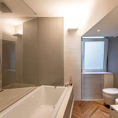 Chiodo Luxury 14 Специя
