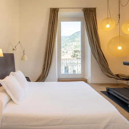 Chiodo Luxury 14 La Spezia