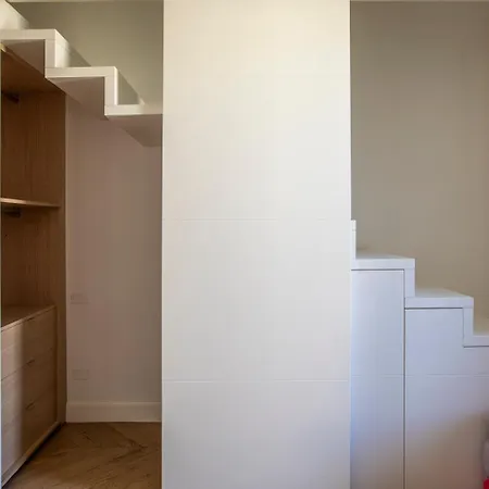 Apartment Chiodo Luxury 14