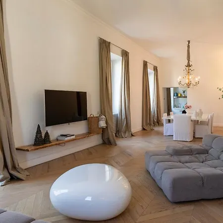 Chiodo Luxury 14