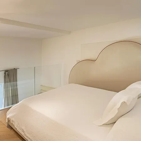 Chiodo Luxury 14 Специя