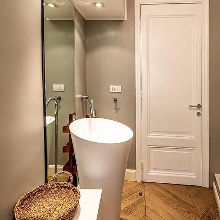 Chiodo Luxury 14 Специя